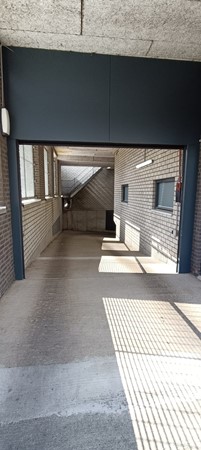 Medium property photo - Havenzicht 10, 6051 EC Maasbracht